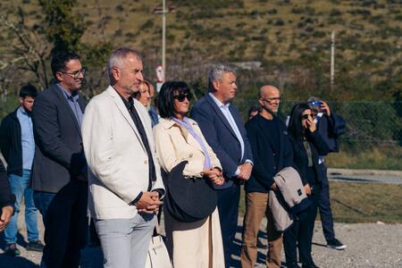 XOD-foto-MarkoPleterski-Slovesno odprtje 4. cˇrpalisˇcˇa Klaricˇi pri Brestovici pri Komnu-24